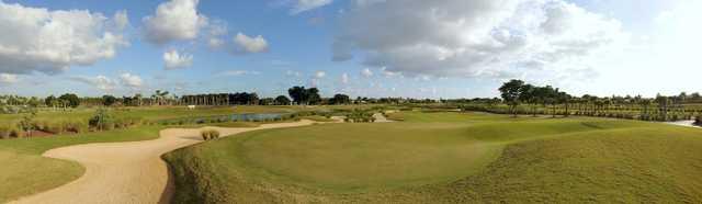 Course Image