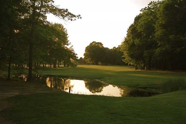 Course Image