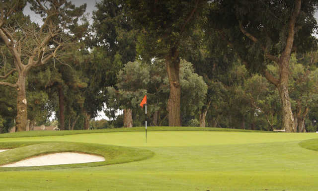 Course Image