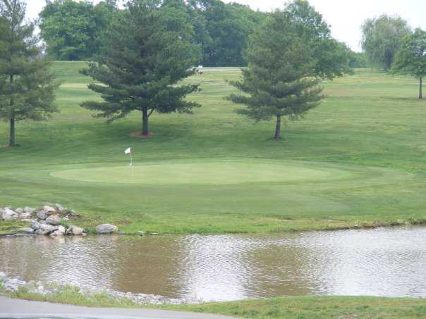 Course Image