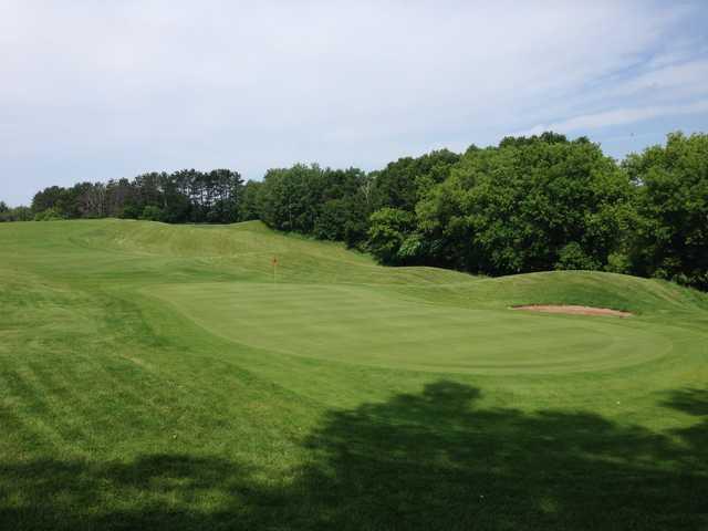 Course Image