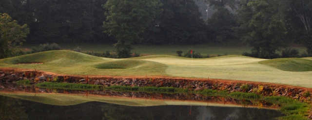 Course Image