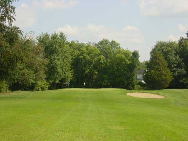 Course Image