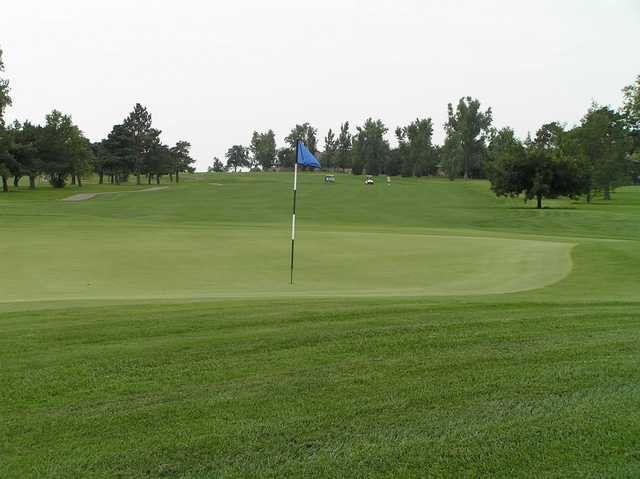 Course Image