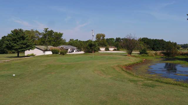 Course Image