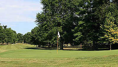 Course Image