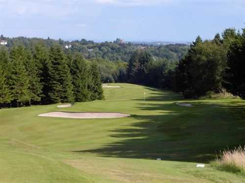 Course Image