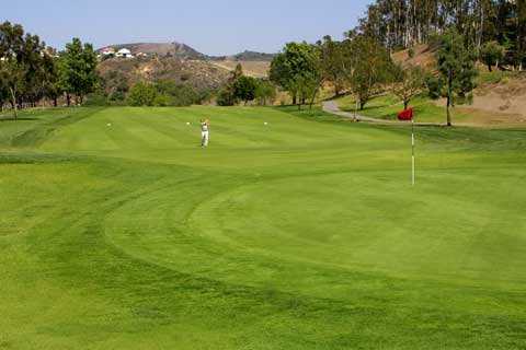 Course Image