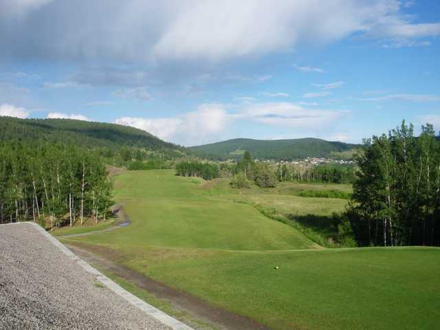 Course Image