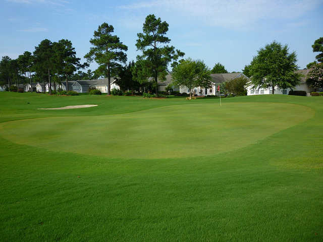 Course Image