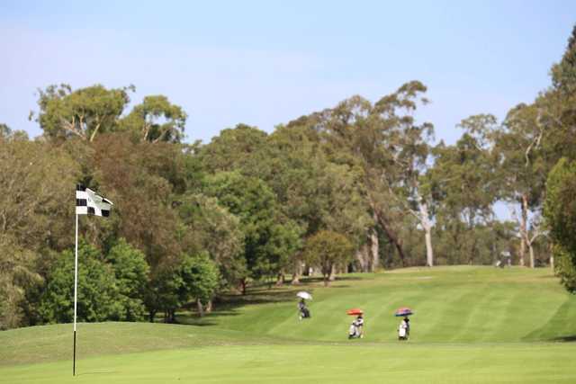 Course Image