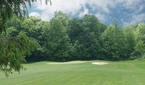 Course Image