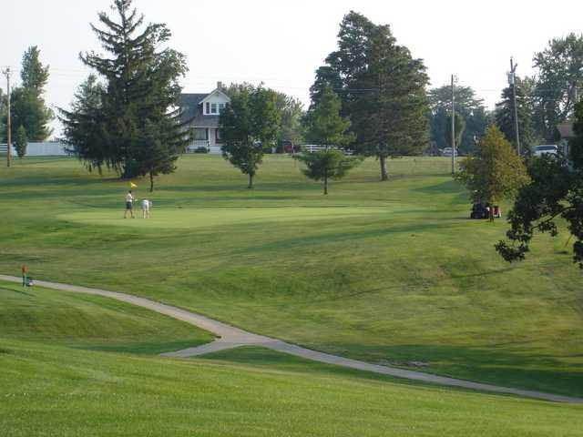 Course Image