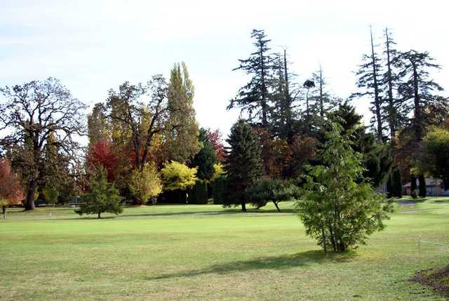Course Image