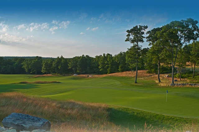 Course Image