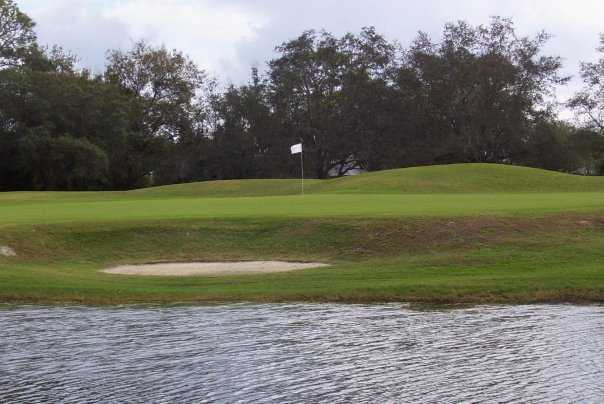 Course Image