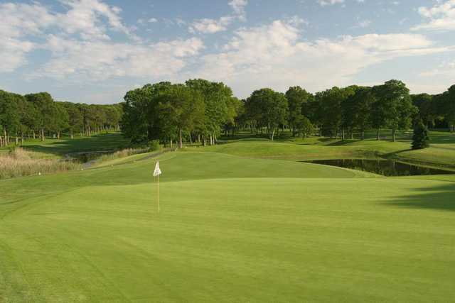 Course Image