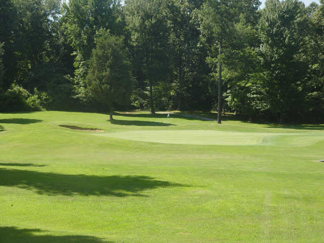 Course Image