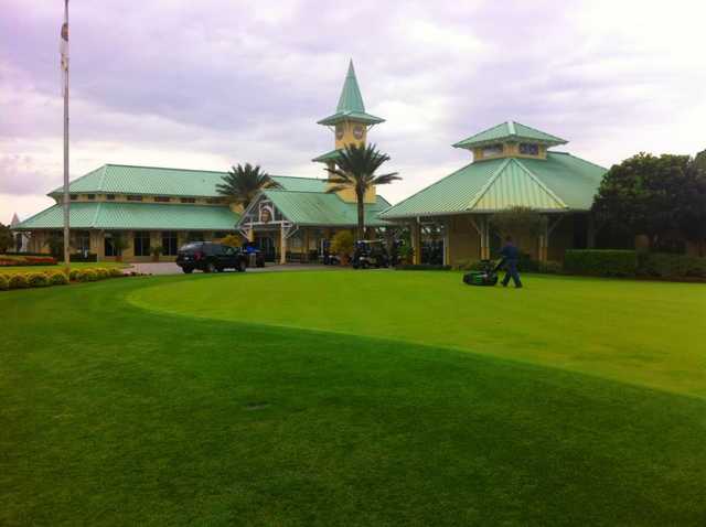 Course Image
