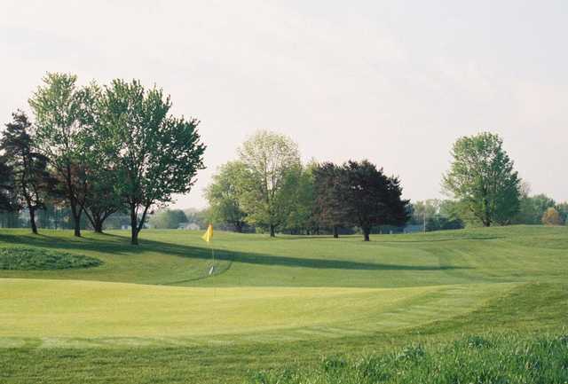 Course Image