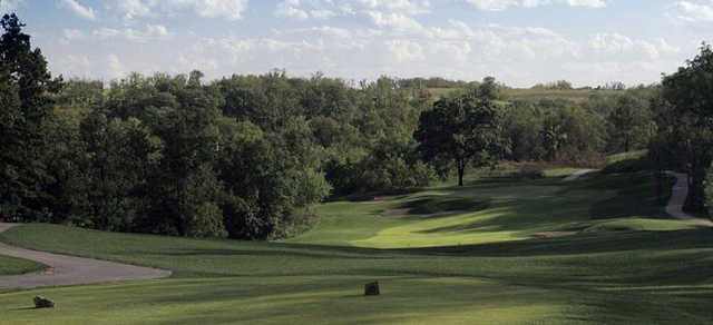 Course Image
