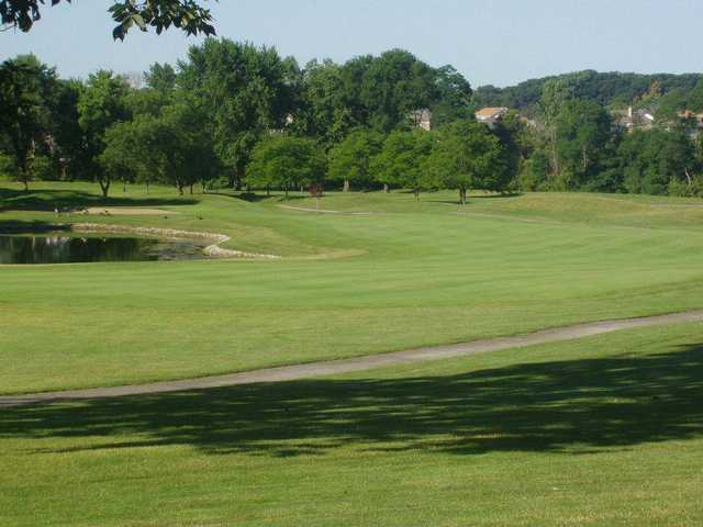 Course Image