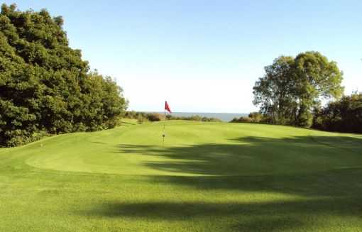 Course Image