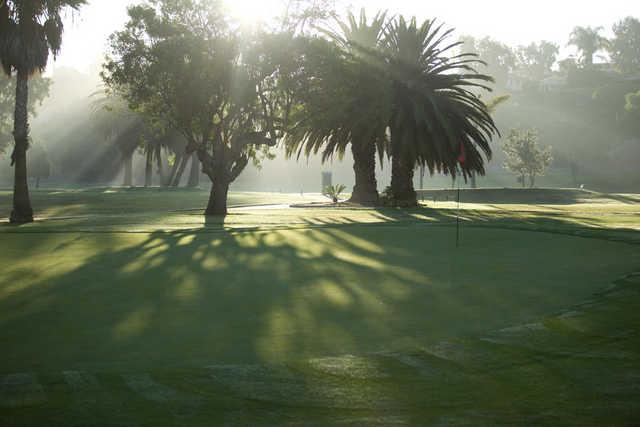 Course Image