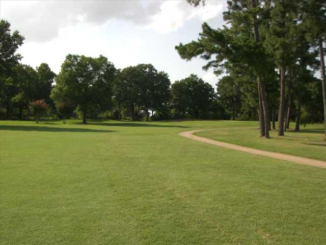 Course Image