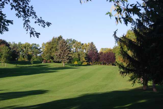 Course Image