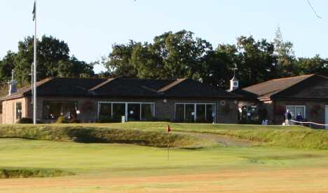 Course Image