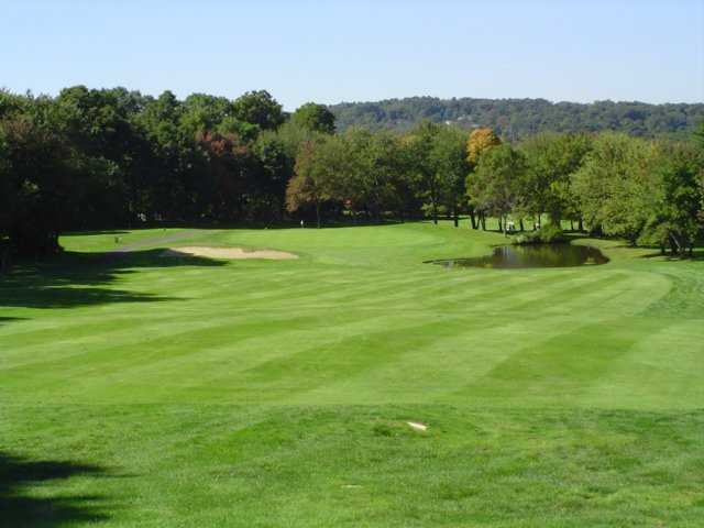 Course Image