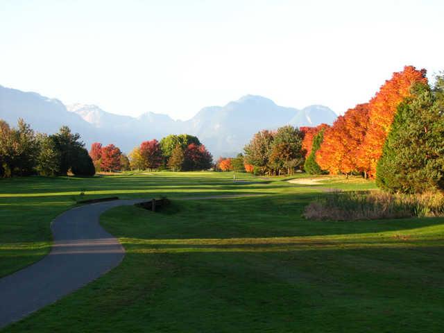 Course Image