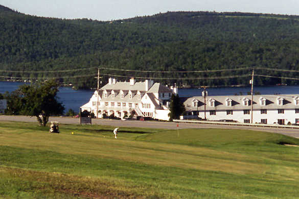 Course Image