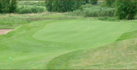 Course Image
