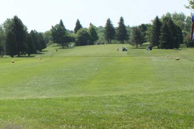 Course Image