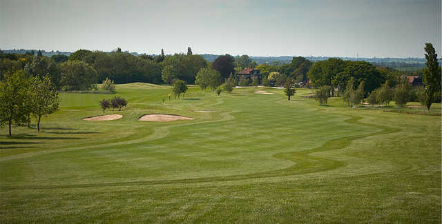 Course Image
