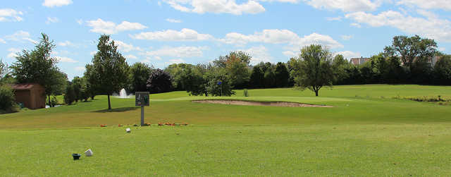 Course Image