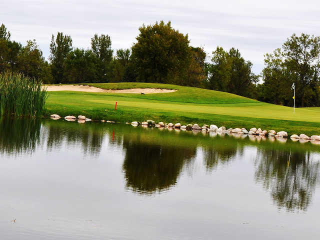 Course Image