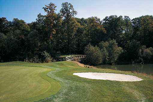 Course Image