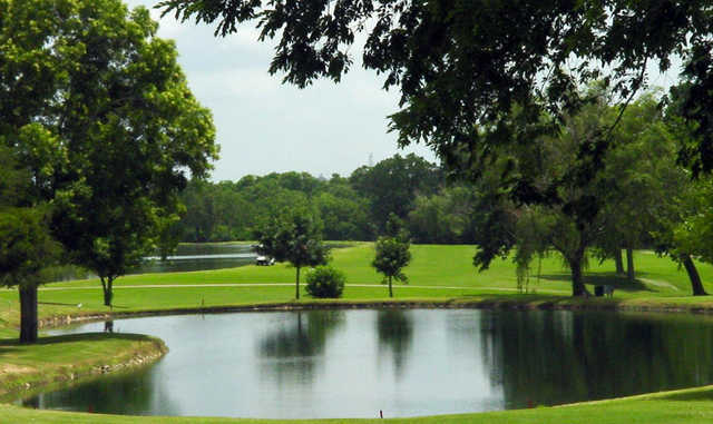 Course Image