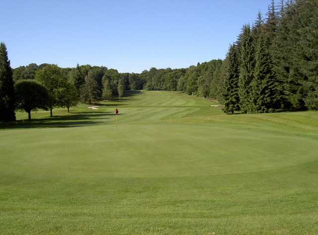 Course Image