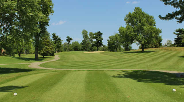 Course Image