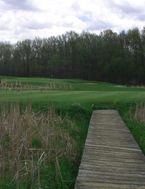 Course Image