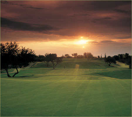 Course Image