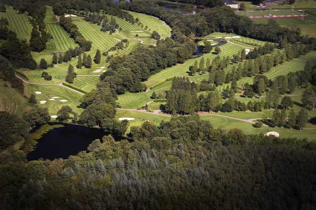 Course Image