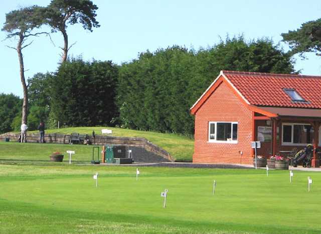 Course Image