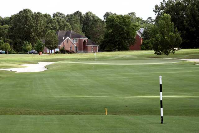 Course Image
