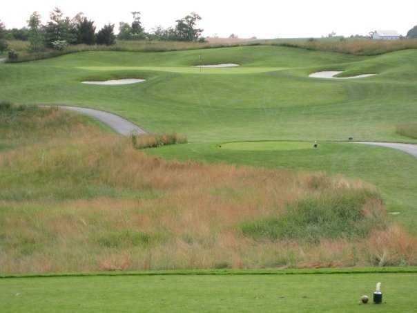 Course Image