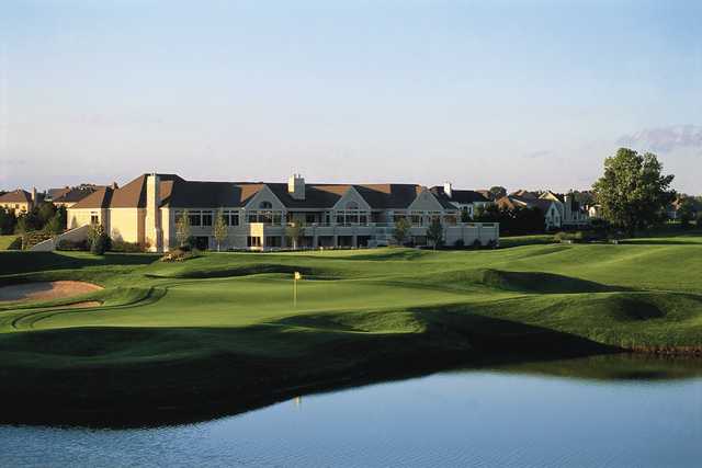 Course Image
